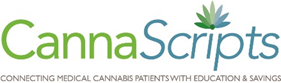 CannaScriptsLogo