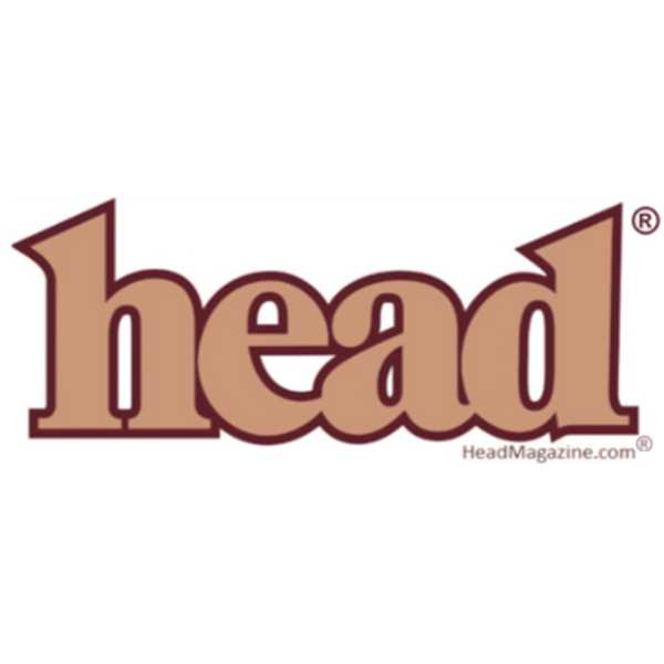Head Magazine