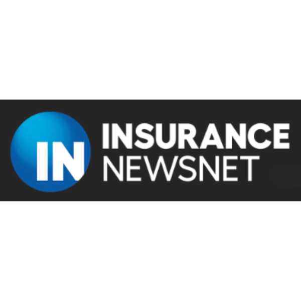 Insurance NewsNet