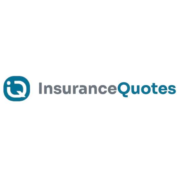 InsuranceQuotes