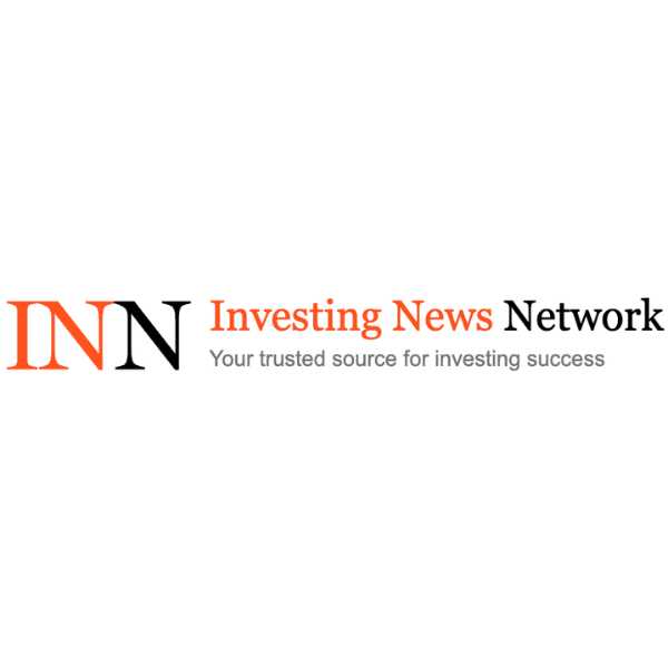 Investing News Network