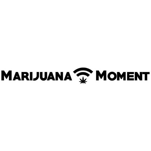 Marijuana Moment
