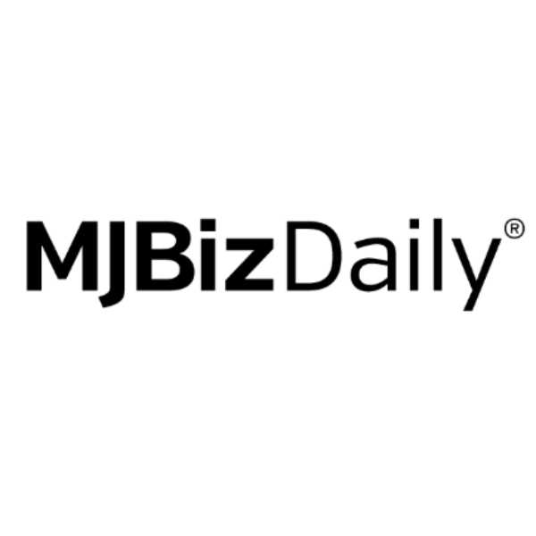 MJBizDaily