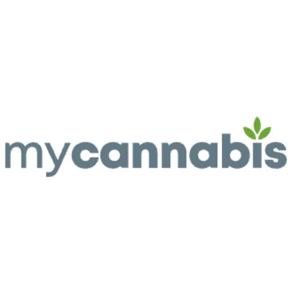 MyCannabis