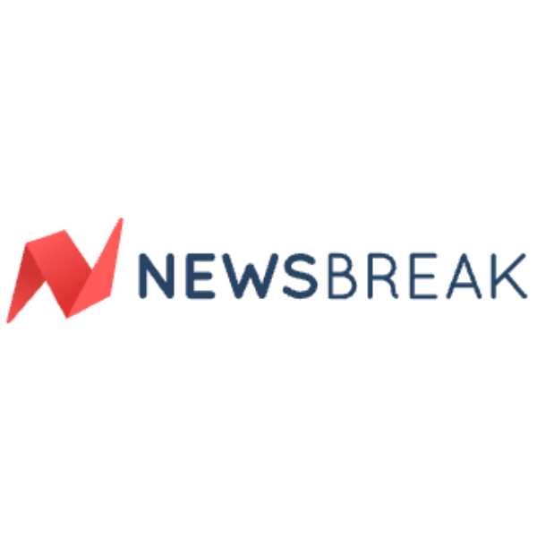 NewsBreak 